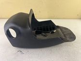Verkleidung Lenksäule Lenkstock