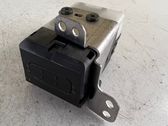 Ignition key card reader