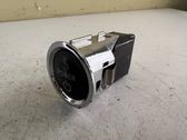 Engine start stop button switch