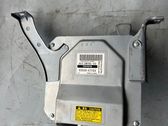 ABS control unit/module