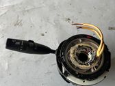Wiper control stalk