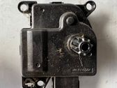 Stellmotor Heizung Klima