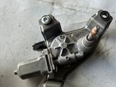 Moteur d'essuie-glace arrière