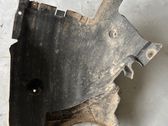 Radlaufschale Radhausverkleidung vorne