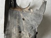 Radlaufschale Radhausverkleidung vorne