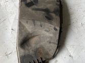 Couvercle de boîte à fusibles