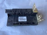 Module confort