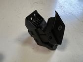 Hand parking brake switch