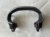 Dashboard trim