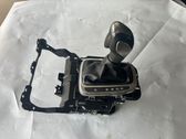 Gear shifter/selector