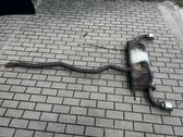 Muffler/silencer