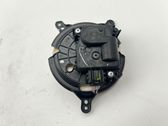 Stellmotor Heizung Klima
