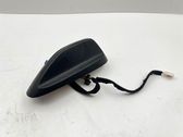 Radio antenna