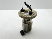 In-tank fuel pump