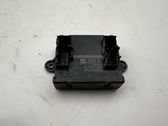 Door control unit/module