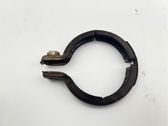 Auspuffschelle Verbindungsschelle