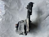 Windshield washer fluid reservoir/tank