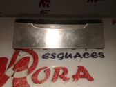 Cenicero (delantero)