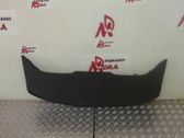 Tailgate/trunk/boot lid