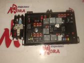 BSM Control unit