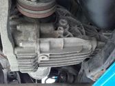 Hinterachsdifferential