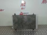 Radiador de refrigeración del A/C (condensador)