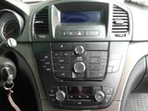 HiFi Audio sound control unit