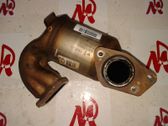Filtro de partículas del catalizador/FAP/DPF