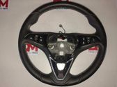 Volante