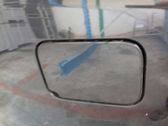 Tapón del depósito de combustible