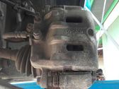 Caliper de freno delantero