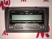 Steuergerät Audioanlage Soundsystem Hi-Fi