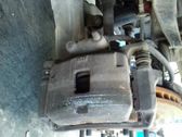 Caliper de freno delantero