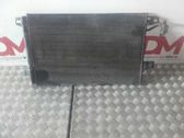 Radiador de refrigeración del A/C (condensador)