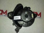 Soplador/ventilador calefacción