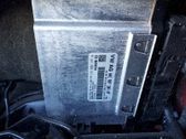 Sterownik / Moduł ECU