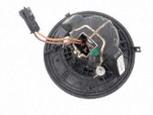 Soplador/ventilador calefacción