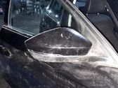 Außenspiegel elektrisch Tür vorne