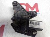 Motor del limpiaparabrisas trasero