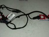 Parksensor PDC