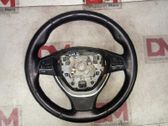 Volante