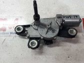 Wischermotor Heckscheibe