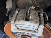 Caliper del freno trasero