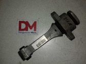 Support de moteur, coussinet