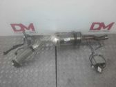 Filtro de partículas del catalizador/FAP/DPF