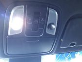Otras luces interiores