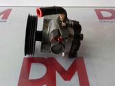 Bomba de dirección hidráulica