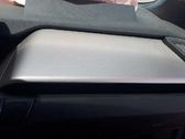 Glove box