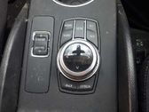 Multifunctional control switch/knob