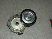 Tensor de correa del alternador
